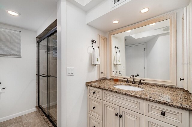 1 Colony Point Dr Unit B20, Punta Gorda, FL 33950 - photo 28