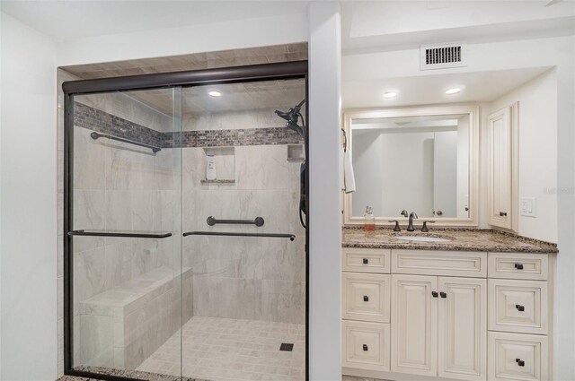 1 Colony Point Dr Unit B20, Punta Gorda, FL 33950 - photo 29