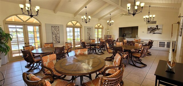 1 Colony Point Dr Unit B20, Punta Gorda, FL 33950 - photo 33