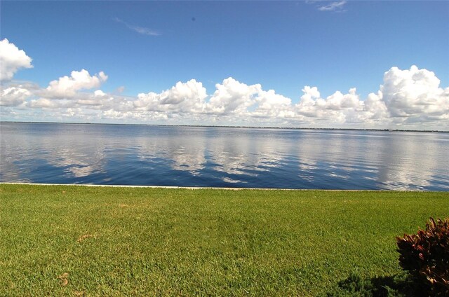 1 Colony Point Dr Unit B20, Punta Gorda, FL 33950 - photo 4