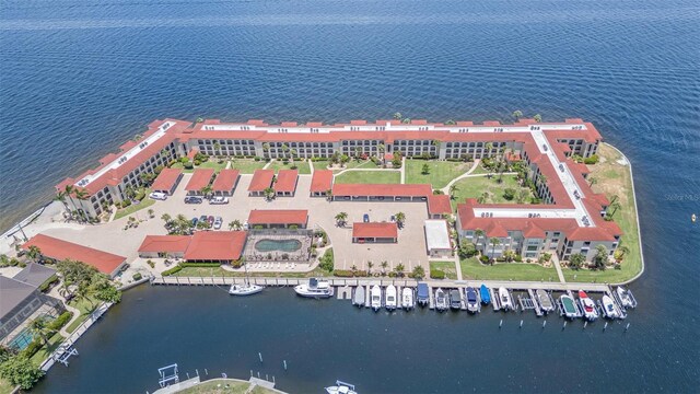 1 Colony Point Dr Unit B20, Punta Gorda, FL 33950 - photo 6