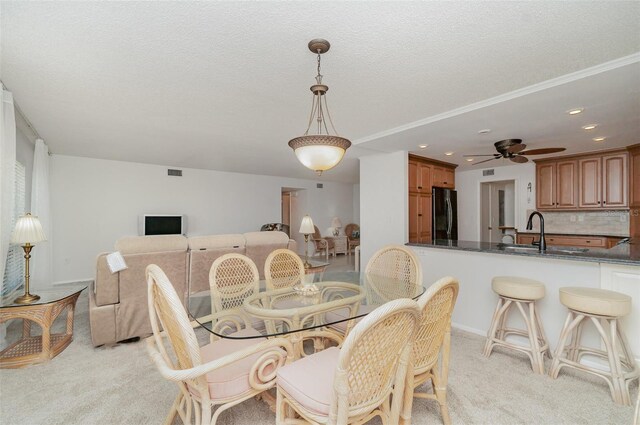 1 Colony Point Dr Unit B20, Punta Gorda, FL 33950 - photo 12