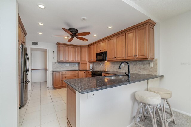 1 Colony Point Dr Unit B20, Punta Gorda, FL 33950 - photo 15