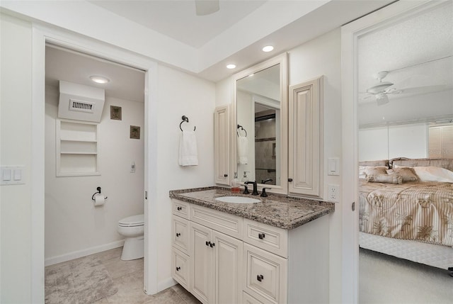 1 Colony Point Dr Unit B20, Punta Gorda, FL 33950 - photo 27