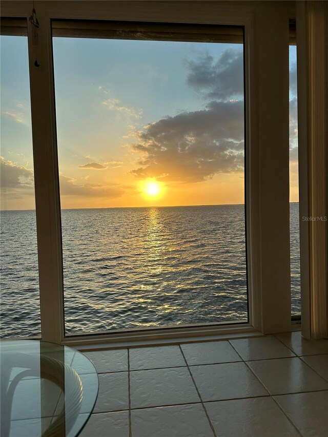 1 Colony Point Dr Unit B20, Punta Gorda, FL 33950 - photo 37