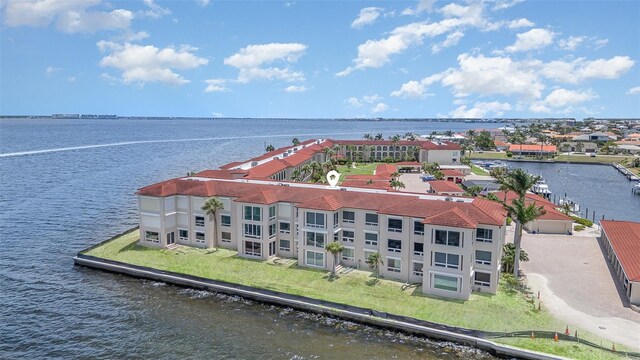 1 Colony Point Dr Unit B20, Punta Gorda, FL 33950 - photo 3