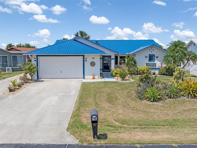 3825 Barnegat Dr, Punta Gorda, FL 33950 - photo 2