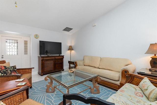 3825 Barnegat Dr, Punta Gorda, FL 33950 - photo 10