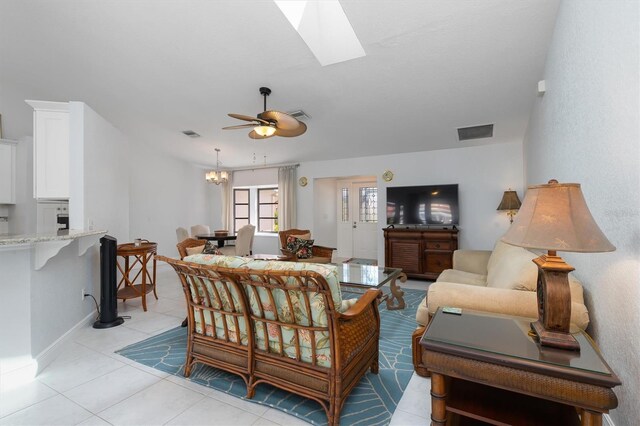 3825 Barnegat Dr, Punta Gorda, FL 33950 - photo 11