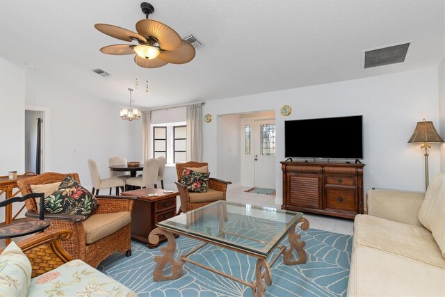 3825 Barnegat Dr, Punta Gorda, FL 33950 - photo 12