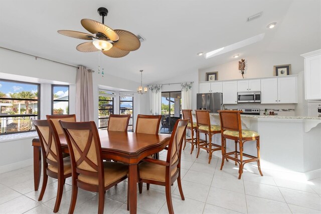 3825 Barnegat Dr, Punta Gorda, FL 33950 - photo 15