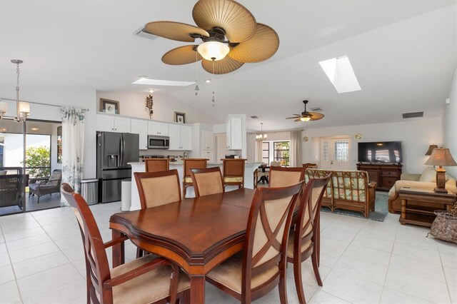 3825 Barnegat Dr, Punta Gorda, FL 33950 - photo 16