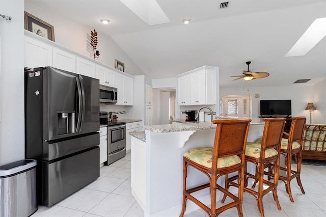3825 Barnegat Dr, Punta Gorda, FL 33950 - photo 18