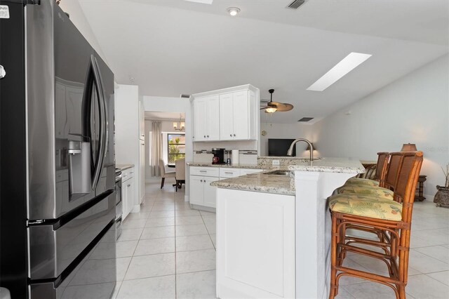 3825 Barnegat Dr, Punta Gorda, FL 33950 - photo 19