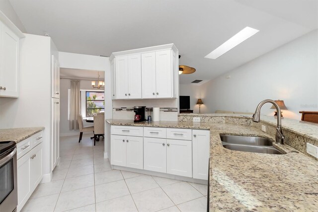 3825 Barnegat Dr, Punta Gorda, FL 33950 - photo 20