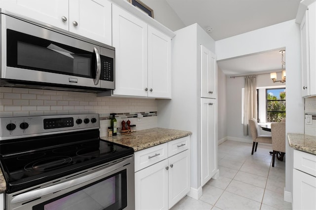 3825 Barnegat Dr, Punta Gorda, FL 33950 - photo 23