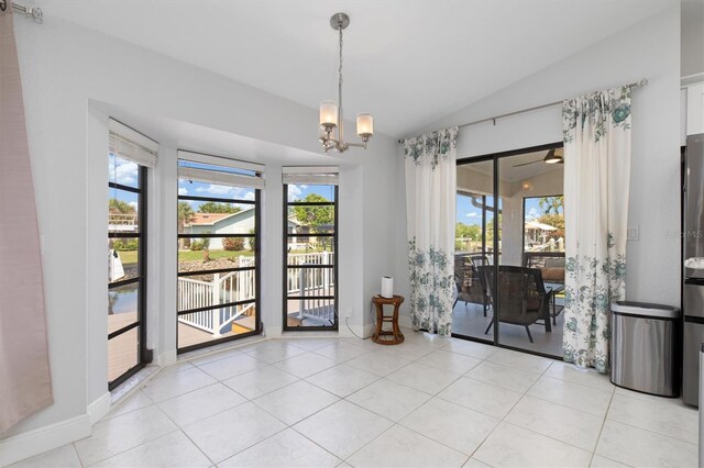 3825 Barnegat Dr, Punta Gorda, FL 33950 - photo 24