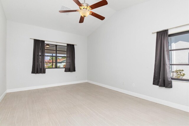 3825 Barnegat Dr, Punta Gorda, FL 33950 - photo 27