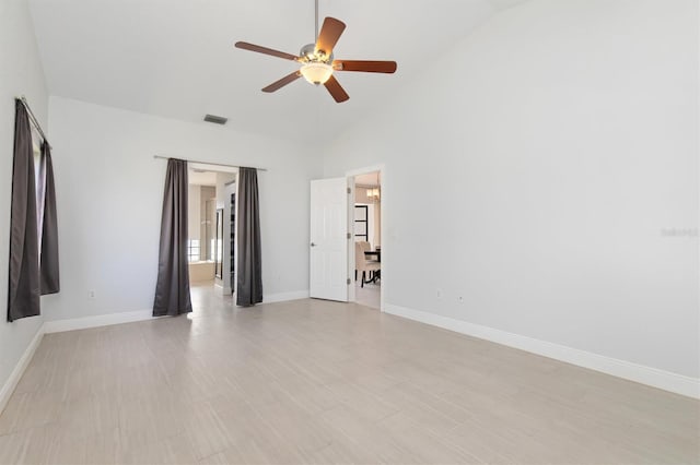 3825 Barnegat Dr, Punta Gorda, FL 33950 - photo 29