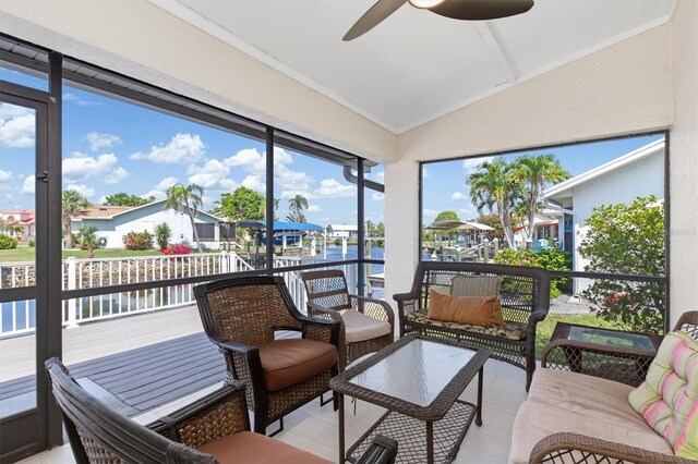3825 Barnegat Dr, Punta Gorda, FL 33950 - photo 39