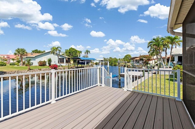 3825 Barnegat Dr, Punta Gorda, FL 33950 - photo 41