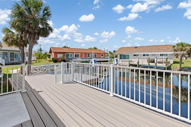 3825 Barnegat Dr, Punta Gorda, FL 33950 - photo 42