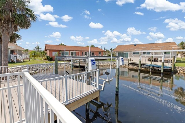 3825 Barnegat Dr, Punta Gorda, FL 33950 - photo 43