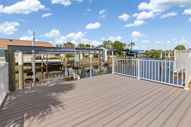 3825 Barnegat Dr, Punta Gorda, FL 33950 - photo 44