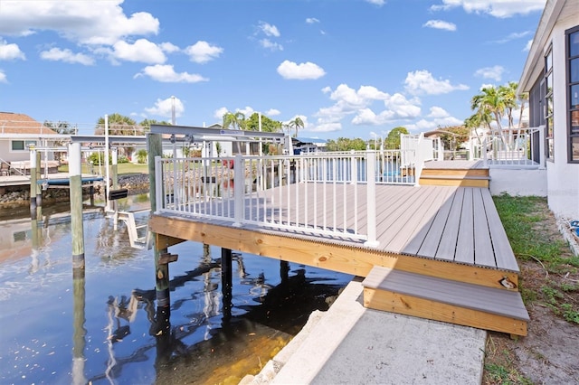 3825 Barnegat Dr, Punta Gorda, FL 33950 - photo 45