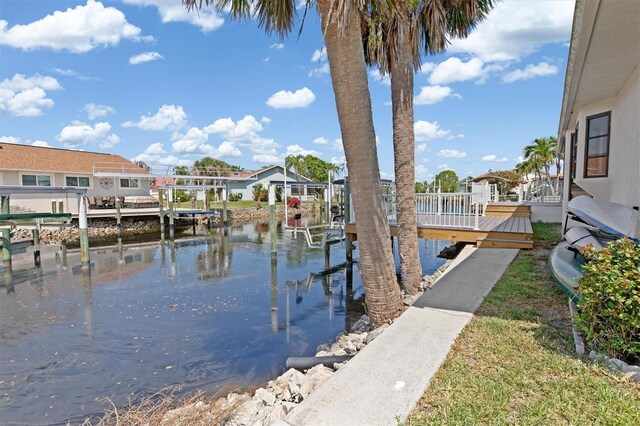 3825 Barnegat Dr, Punta Gorda, FL 33950 - photo 46