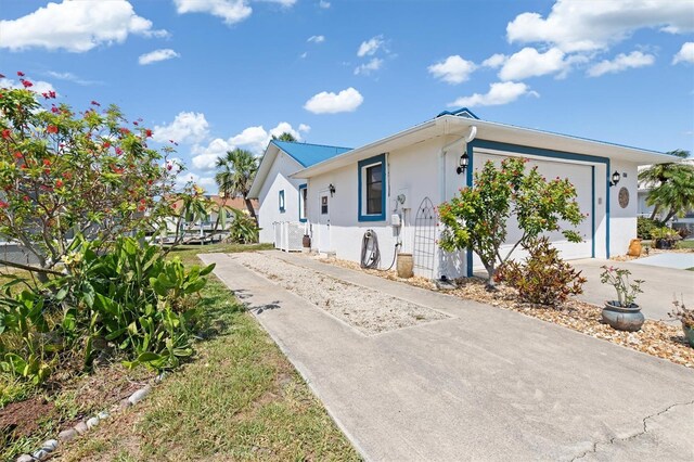 3825 Barnegat Dr, Punta Gorda, FL 33950 - photo 48