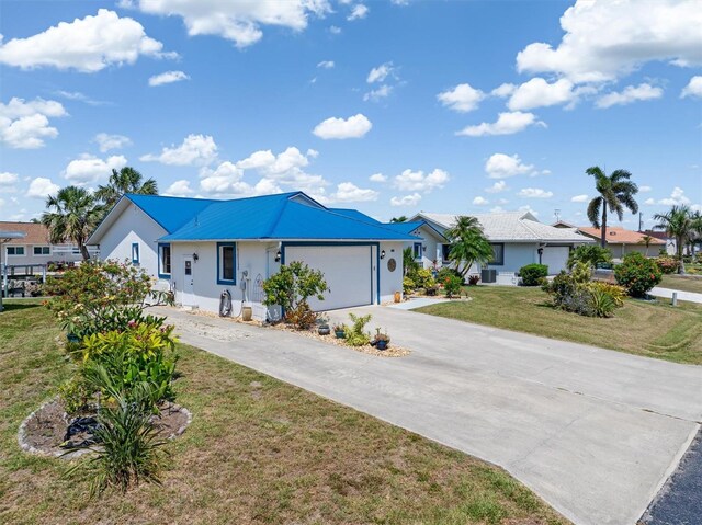 3825 Barnegat Dr, Punta Gorda, FL 33950 - photo 49