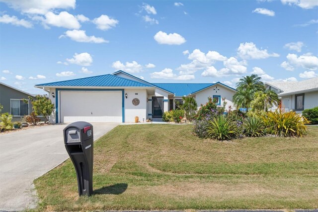 3825 Barnegat Dr, Punta Gorda, FL 33950 - photo 50