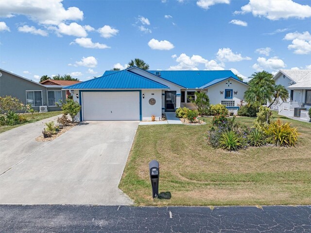 3825 Barnegat Dr, Punta Gorda, FL 33950 - photo 51