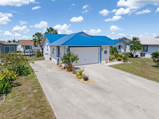 3825 Barnegat Dr, Punta Gorda, FL 33950 - photo 52