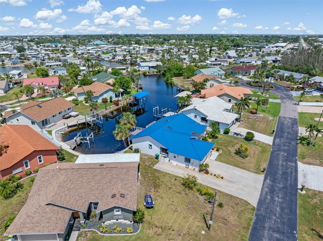 3825 Barnegat Dr, Punta Gorda, FL 33950 - photo 54