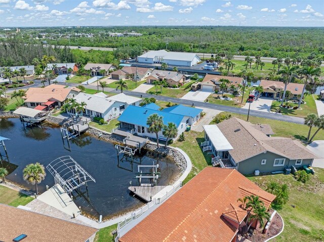 3825 Barnegat Dr, Punta Gorda, FL 33950 - photo 55