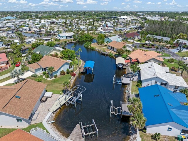 3825 Barnegat Dr, Punta Gorda, FL 33950 - photo 57