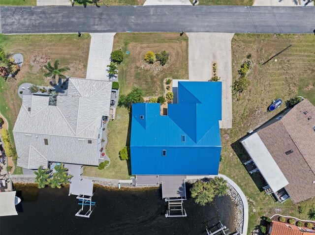 3825 Barnegat Dr, Punta Gorda, FL 33950 - photo 58