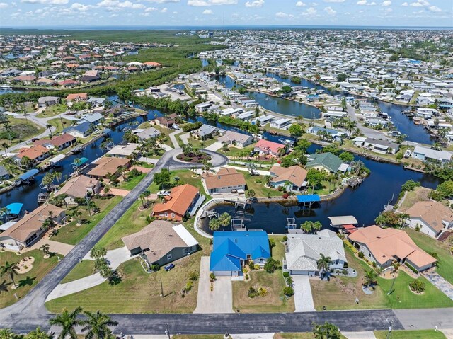 3825 Barnegat Dr, Punta Gorda, FL 33950 - photo 61