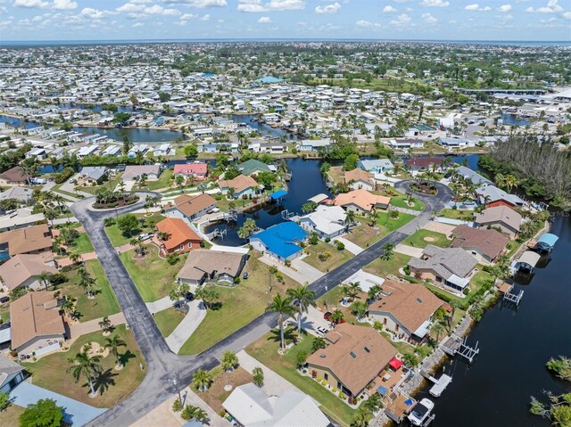 3825 Barnegat Dr, Punta Gorda, FL 33950 - photo 63