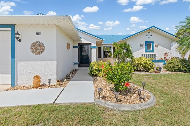 3825 Barnegat Dr, Punta Gorda, FL 33950 - photo 65