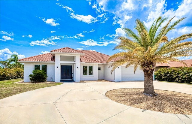 13295 Eisenhower Dr, Port Charlotte, FL 33953 - photo 47