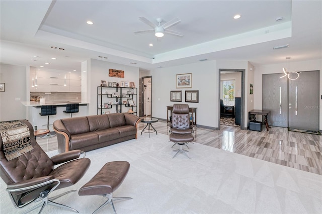 13295 Eisenhower Dr, Port Charlotte, FL 33953 - photo 11