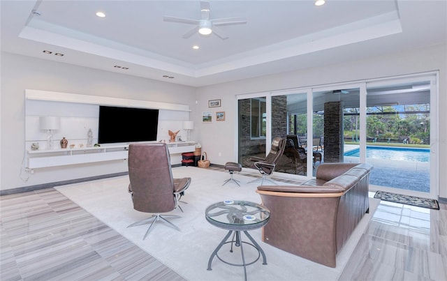 13295 Eisenhower Dr, Port Charlotte, FL 33953 - photo 12