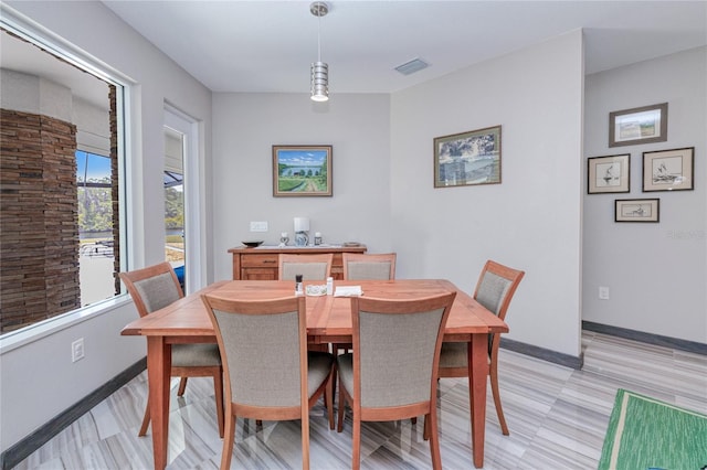 13295 Eisenhower Dr, Port Charlotte, FL 33953 - photo 19