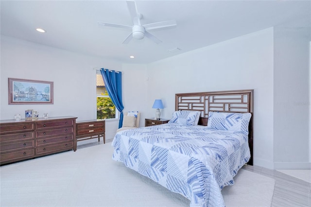 13295 Eisenhower Dr, Port Charlotte, FL 33953 - photo 20