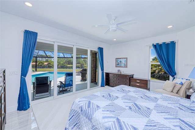 13295 Eisenhower Dr, Port Charlotte, FL 33953 - photo 21