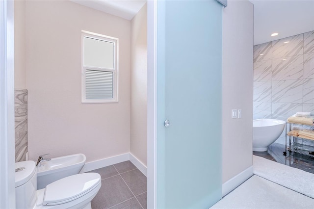 13295 Eisenhower Dr, Port Charlotte, FL 33953 - photo 25