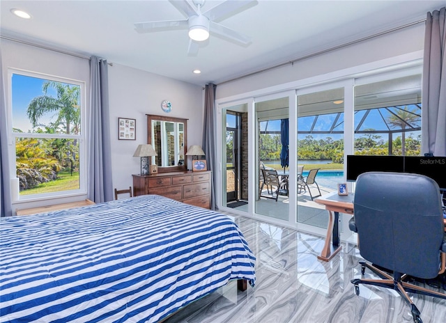 13295 Eisenhower Dr, Port Charlotte, FL 33953 - photo 29